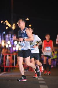 BIB: 
                            <button type="button" onclick="openModal(24389320)" class="btn btn-primary btn-sm float-right btn-popup" data-toggle="modal" data-target=".modal-high-quality">
                        <i class="fas fa-shopping-cart"></i> Add to Cart
                    </button>
                                            <button type="button" onclick="isThisMe(24389320, true)" class="btn btn-success btn-sm float-right btn-popup btn-isme hidden" data-toggle="tooltip" data-placement="bottom" title="นี่คือรูปของคุณใช่ไหม คลิกที่นี่เพื่อเอาเข้าอัลบั้ม">
                        <i class="fas fa-plus"></i> Add to album
                    </button>
                    <button type="button" onclick="isThisMe(24389320, false)" class="btn btn-warning btn-sm float-right btn-popup btn-isnotme hidden">
                        <i class="fas fa-ban"></i> Remove from album
                    </button>